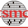 tsmc.com