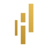 highgoldmining.com