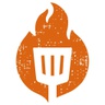 bbqguys.com