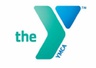 swcymca.org