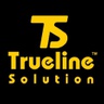 truelinesolution.com