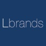 lb.com
