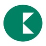 kruger.com