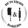 butchersandbakers.com