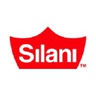 silani.ca