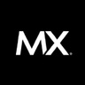mx.com
