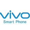 vivo.com.cn