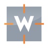 watchuseek.com