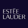 esteelauder.com
