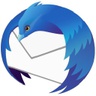 thunderbird.net