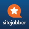 sitejabber.com