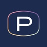 popreach.com