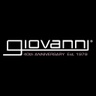 giovannicosmetics.com