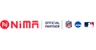 nimausa.com