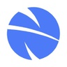 nanopay.net