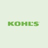 kohls.com