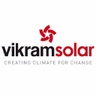vikramsolar.com