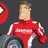 jasman.com.mx