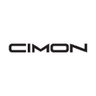 cimon.com