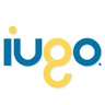 iugo.com.au