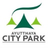 ayutthayacitypark.com