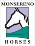 monserenohorses.it