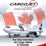 cargojet.com