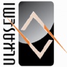 ulkasemi.com