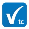 truecoverage.com