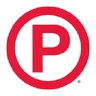 pottersignal.com