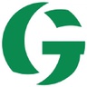 truonggiang.vn