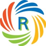 radiustheme.com