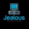 jealouscomputers.com