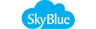 skyblue.cz