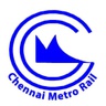 chennaimetrorail.org