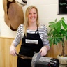 bokkiesbiltong.com