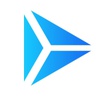 sharpestminds.com