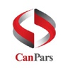 parscanada.com