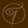 tigh-na-mara.com