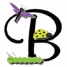 buggalena.com