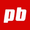pinkbike.com