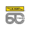 jbhunt.com