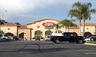 ralphs.com