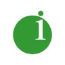 inovestor.com