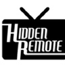 hiddenremote.com