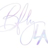 bflyla.com