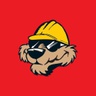 acmetools.com