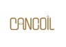 cancoil.com