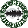 greensiderec.com