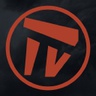 dltv.org